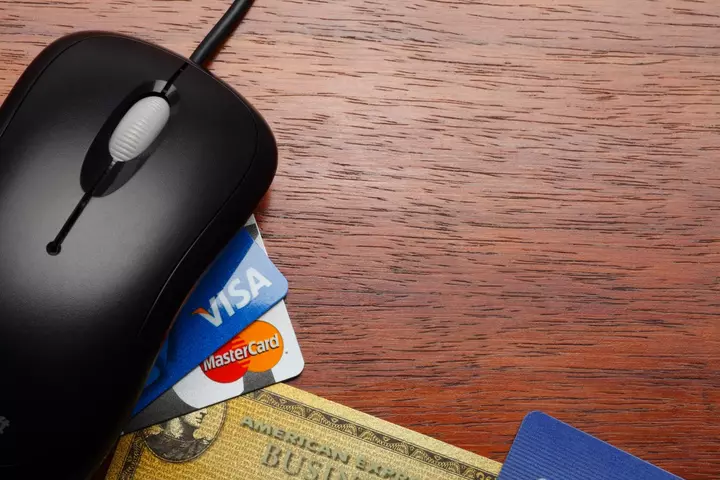 The Click Economy Is Making Businesses Easier to Replace | Opinion