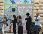 Israel election live: polls open in most consequential vote in country’s history