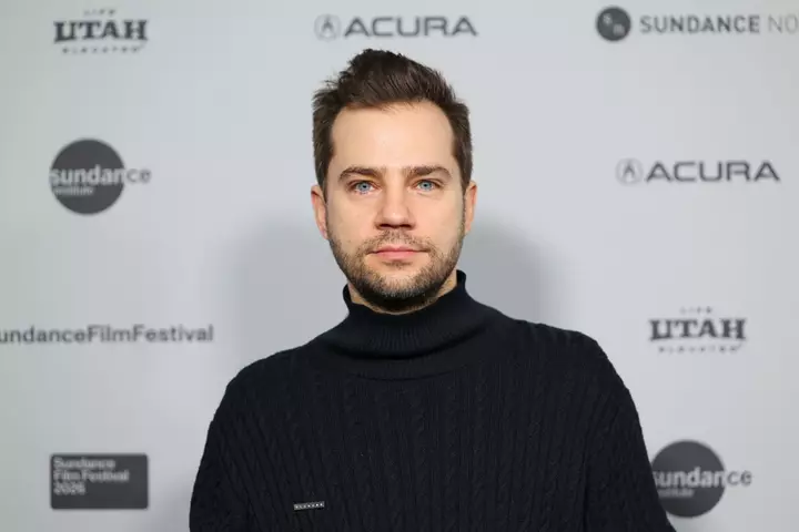 ‘Closure’ Director Michal Marczak Set for Narrative Feature Debut With ‘Perfection,’ About Hipster Millennials in Berlin (EXCLUSIVE)