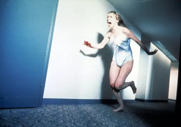 5 Near-Perfect Psychological Thriller Movies Streaming for Free