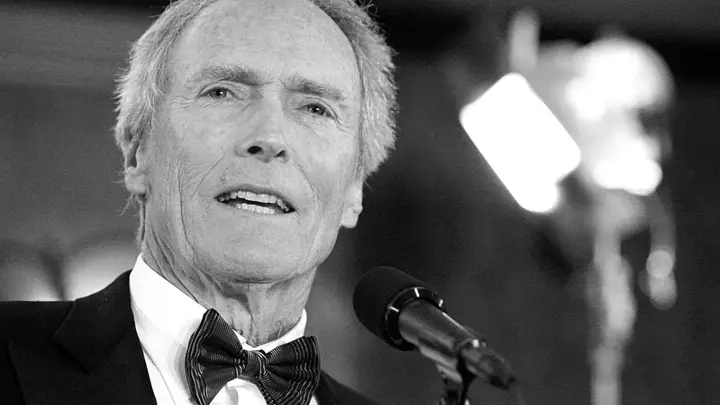 20 Years Ago Today: Clint Eastwood's War Epic Flopped, Then Ranked Among the Best