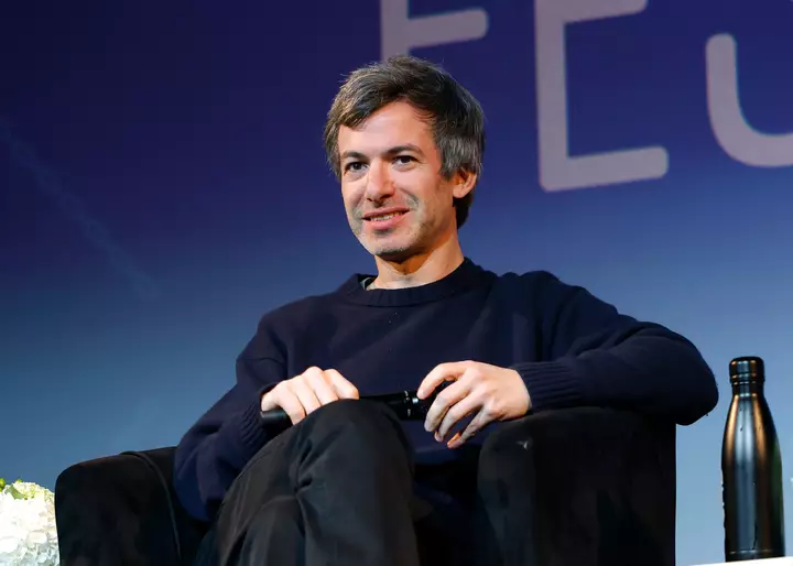 Nathan Fielder’s Dating History for Those Suddenly Curious and Thirsty After ‘You Can See Everything’
