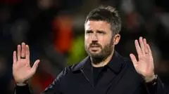 Have Man Utd become the unmanageable club?