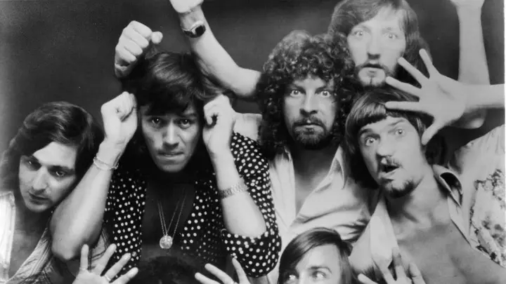50 Years Ago Today, This Album Gave Rock Fans an Unexpected Hit of Classical Music