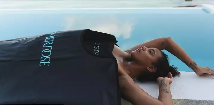 The 40-Plus Best Gifts for Wives to Buy in 2026