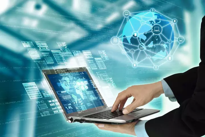 Microsoft‑un Agents və Infra gəliri FY2027‑nin I rübündə 25 % artaraq 76,8 milyard dollar oldu