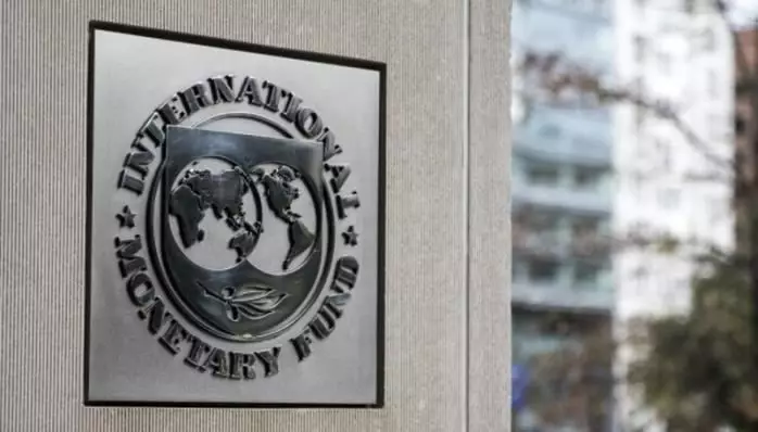 IMF expects Azerbaijan to maintain fiscal discipline as economic growth remains subdued