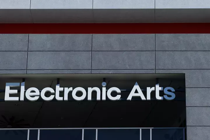 Electronic Arts Layoffs: 400 Jobs Cut as BioWare Shuts Down