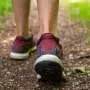 How shoes change our bones—and what that tells us about the evolution of walking