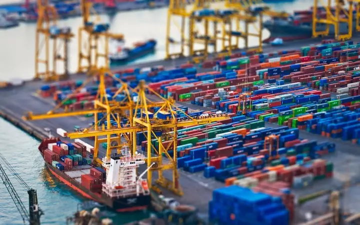 Kazakhstan’s trade turnover with Azerbaijan reaches $282.9 million