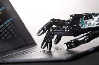 GMO tells account holders to prepare for the worst as hackers threaten exposure