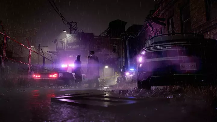 13 Recent Video Games You Should Play to Get in the Halloween Spirit