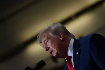 Trump says decision nearing on Iran as he weighs diplomacy or renewed strikes