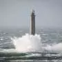 Storms batter Europe, hitting power supplies, flights and phones