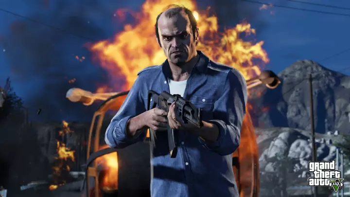 13 Years Ago, Rockstar Suffered a Leak Worse Than GTA 6