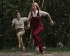TV tonight: Linda Cardellini stars in a Friday the 13th prequel from A24