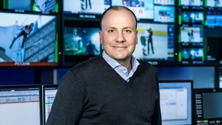 Skydance’s JB Perrette Reveals His Full Leadership Team, Announces Departures of Several Execs Not Joining Following the Paramount-Warner Bros. Merger