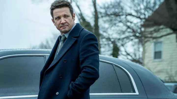 ‘Mayor of Kingstown’ Season 5 Update Hints at When It Could Hit Netflix