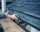 £3,500 and no work done: the offer to help that’s really a roofing scam
