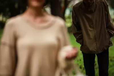 ‘25 Years of You’: Is there such a thing as a ‘good’ stalker?