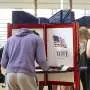 Study: Partisan ties shape how voters view campaign AI