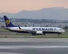 European air fares could rise by as much as 20% in 2027, Ryanair boss predicts