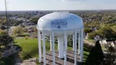 Haitian migrants changed this US town - Trump's deportation drive is reshaping it again