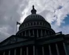 Over three dozen Congress members’ offices targeted with white powder envelopes
