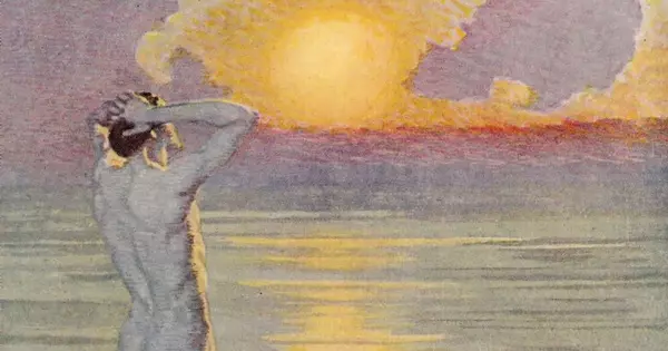 How to Hold Your Helplessness: Nobel Laureate Bertrand Russell’s Salve for the Anxiety of Overwhelm
