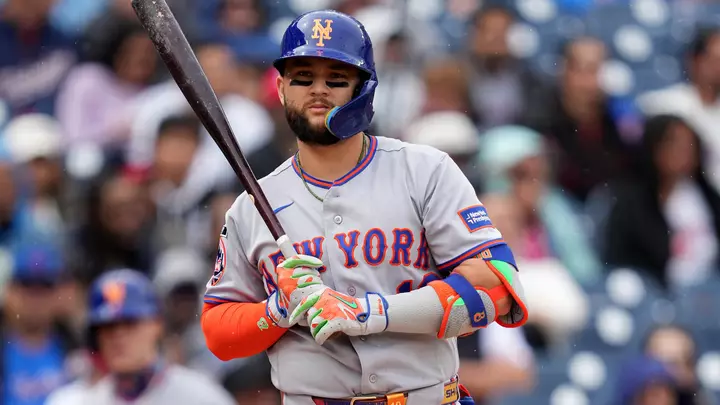 MLB şayiələri: Mets-in Bo Bichette-i müqavilə qərarı verir, tanış All-Star ticarət blokunda yenidən