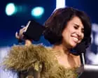Raye, “This Music May Contain Hope” mahnısı ilə 2026 Mercury mükafatını qazandı
