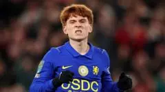 'Stutter' penalty back in the spotlight after Barco miss costs Chelsea