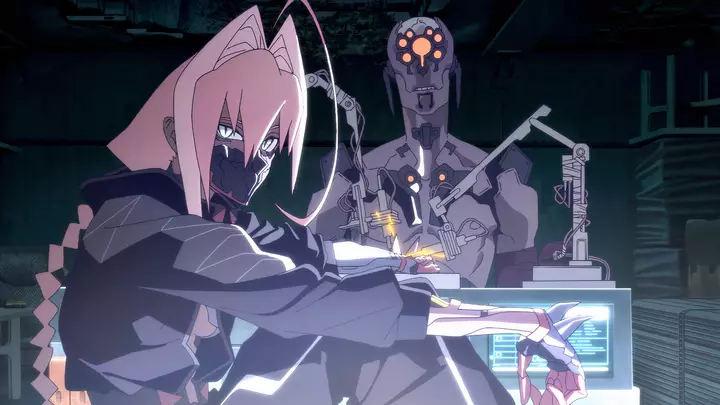 'Cyberpunk: Edgerunners' Season 3 Confirmed? Potential Release Date, Characters, and Everything You Need to Know