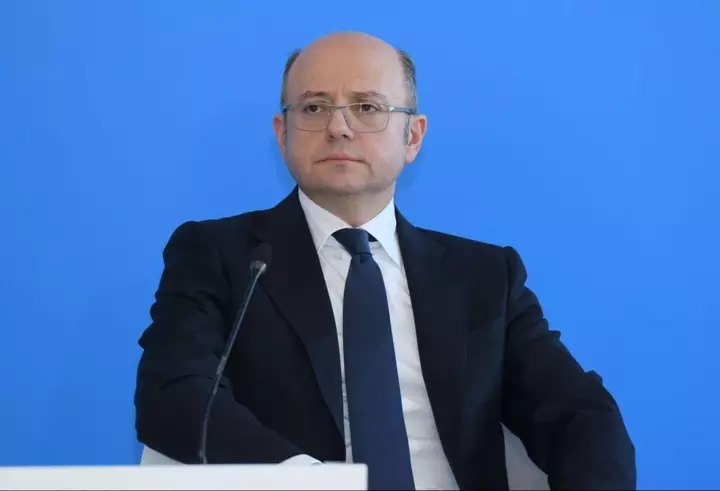 Azerbaijan’s green energy corridor to Europe could deliver 20 billion kWh annually by 2040