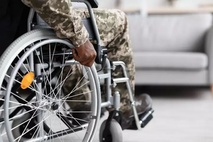 2027 COLA Increase: What It Means for VA Disability Benefits
