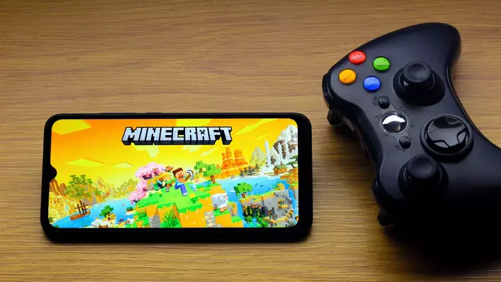 Markus Persson Created Minecraft on His Own in 2009; 5 Years Later, Microsoft Bought His Video Game Company for $2.5 Billion