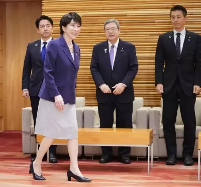 One year on, LDP-JIP partnership still has some holes to fill