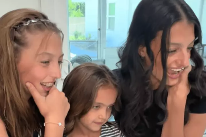 Mom Gets DNA Test on Adoptive Daughter, Not Prepared for Result