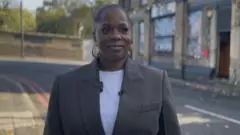 Racial bias in London music licensing, report says