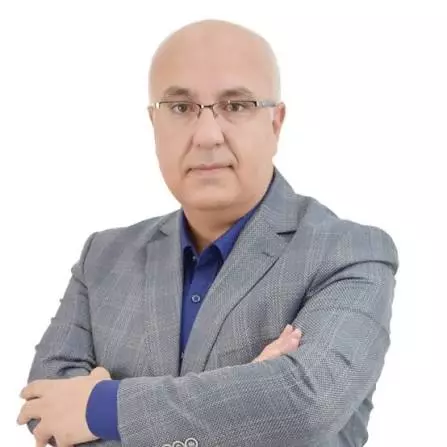 Müstəqillik diktə yox, qarşılıqlı hörmətdir