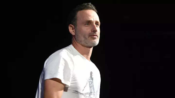 AMC’s 2010 Zombie Drama Delivered One of TV’s Best Pilots by Introducing Viewers to Rick Grimes