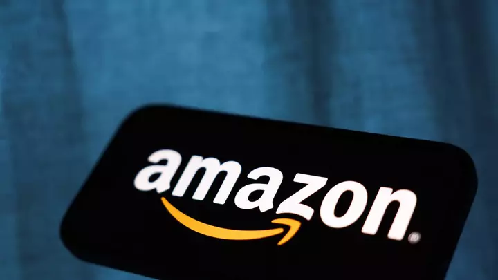Amazon Is Selling 'Very Plush' Moccasin Slippers for Only $16 During a Limited-Time Sale