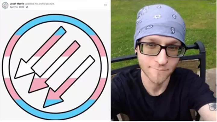 Antifa supporter charged with stealing GOP campaign signs in NY race to replace Stefanik
