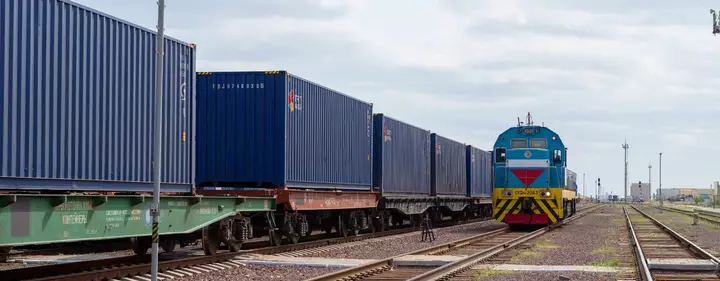 Kazakhstan’s ferroalloy exports to China reach $704.5M in Jan-Aug 2026