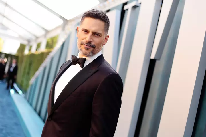 Joe Manganiello Says Ben Affleck’s Scrapped Batman Film Would Have Seen Deathstroke ‘Dismantle Batman’s Entire Life’ and Kill Commissioner Gordon