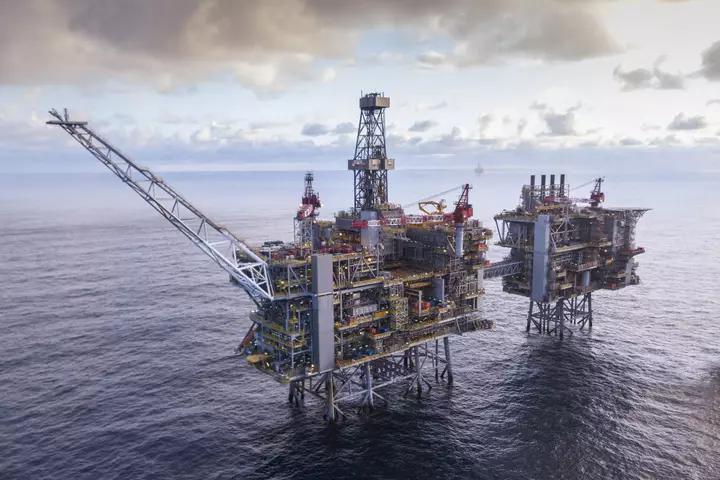 Oil Prices Fall as Traders Weigh U.S.-Iran Diplomacy