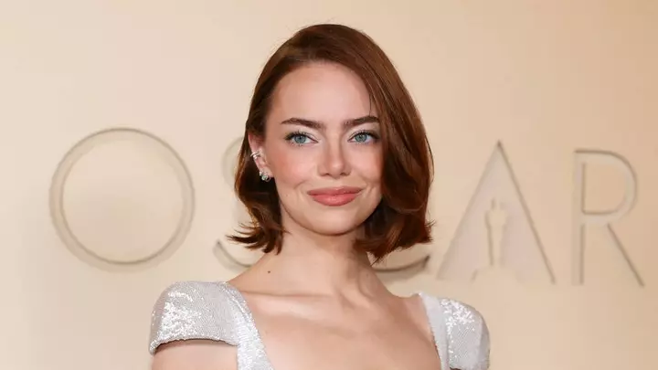 Emma Stone Is To Thank for The Big Twist in ‘You Can See Everything' [Spoilers]