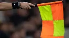 Wenger's 'daylight' offside trial unlikely to be extended