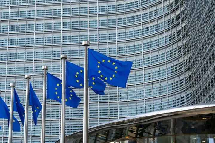 European Commission unveils climate resilience framework amid €200 Billion in losses