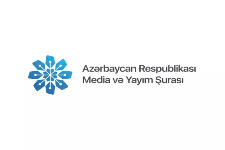 Media and Broadcasting Council condemns information campaigns originating from Iran and Türkiye